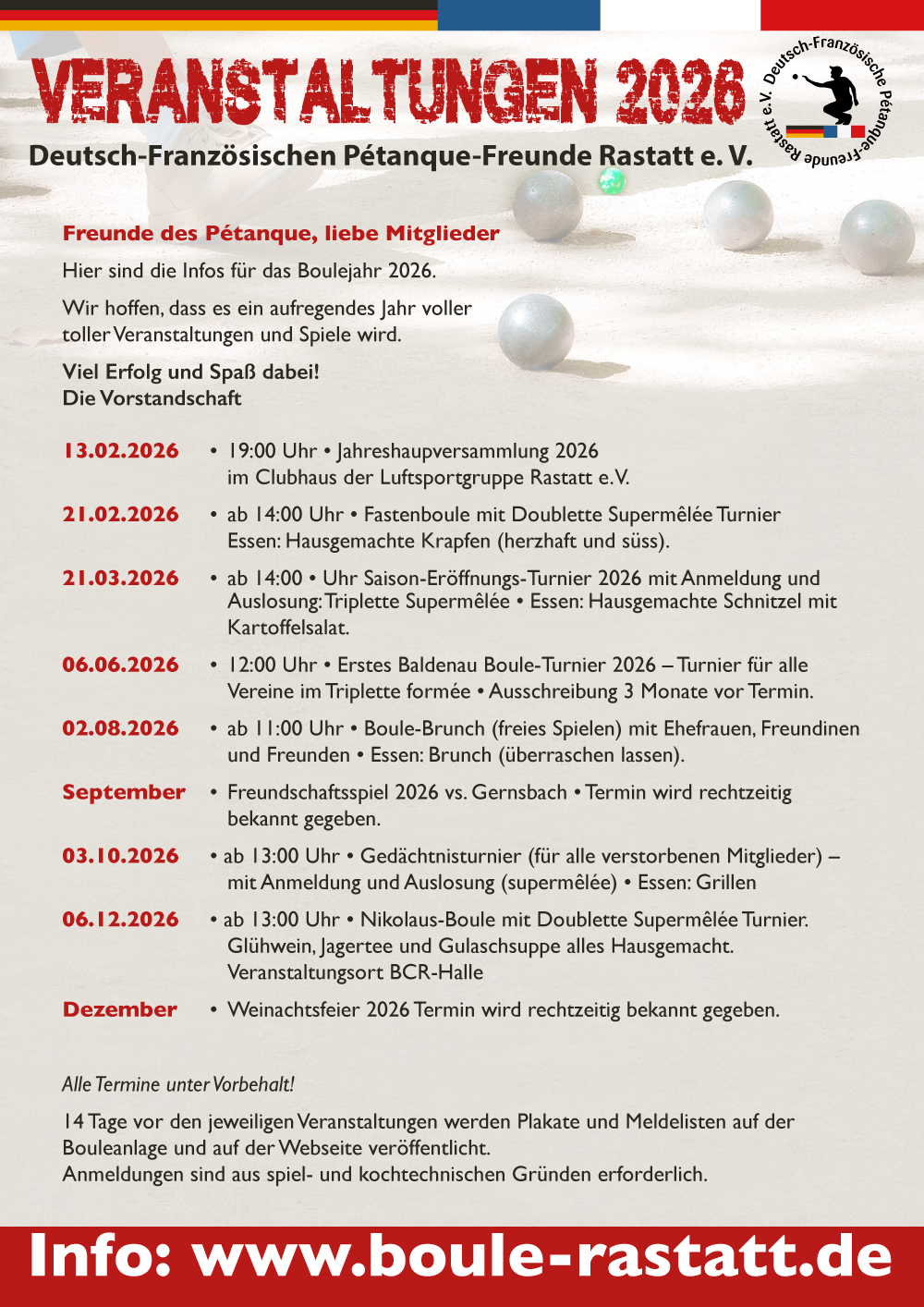 veranstaltungen 2024