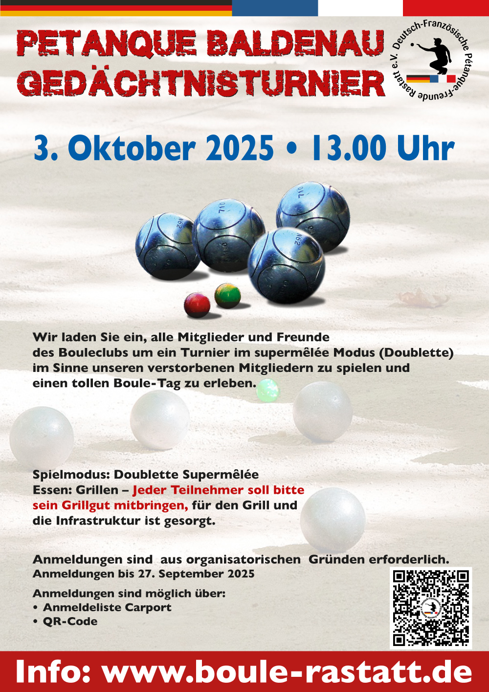 Gedaechtnisturnier 03 10 2025