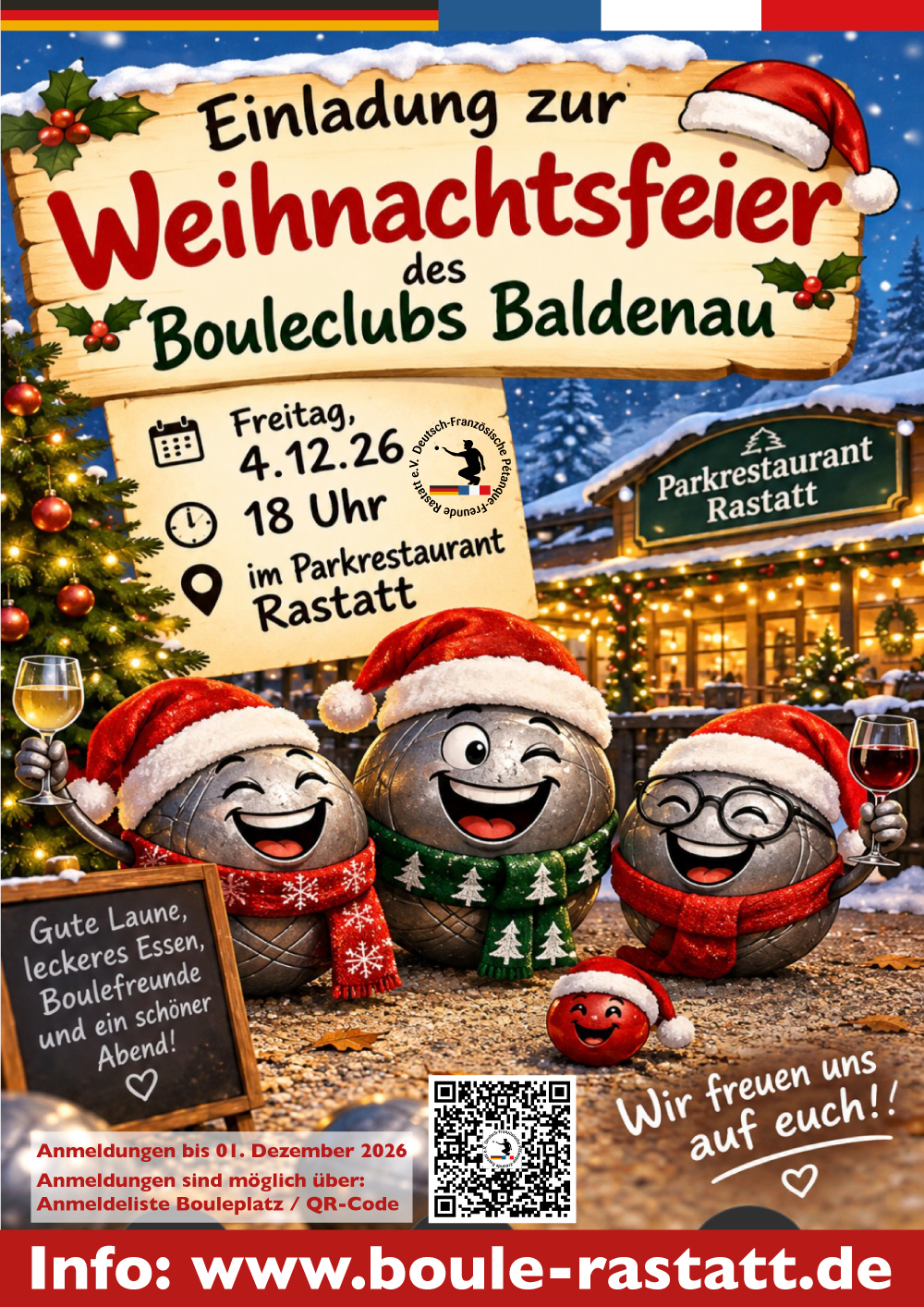Gedaechtnisturnier 03 10 2026