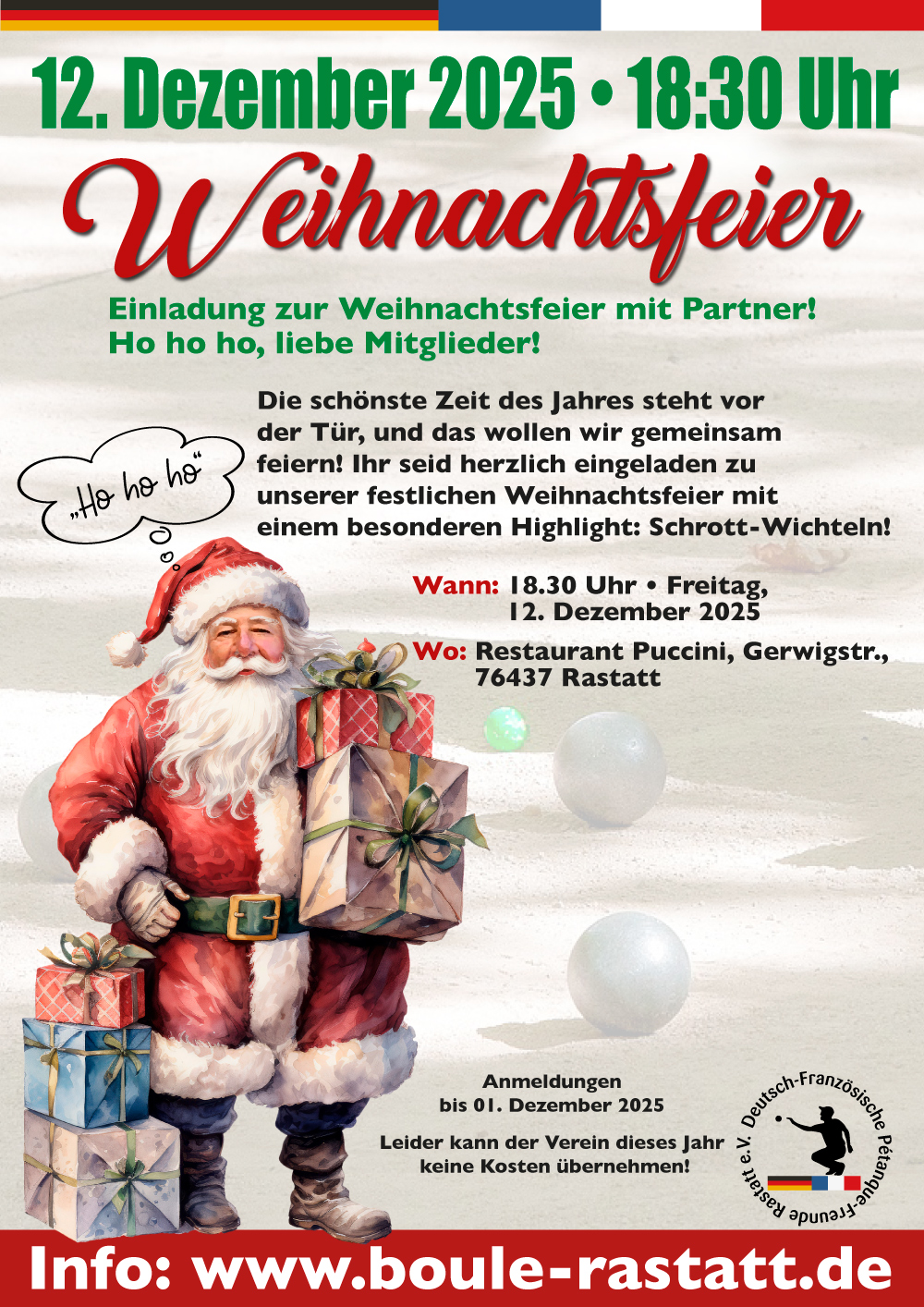 Gedaechtnisturnier 03 10 2025