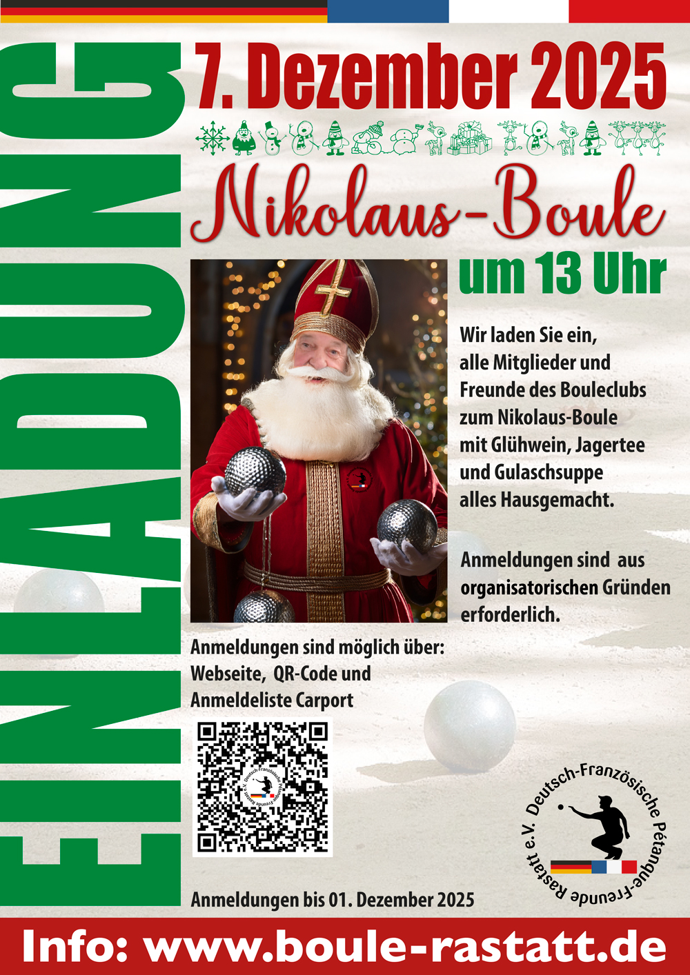 nikolaus boule 07 12 2025